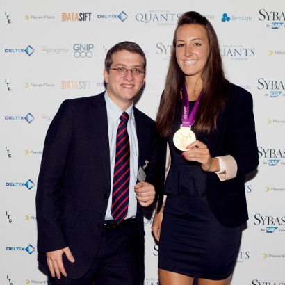 Raul_Andreas_Glavan_Battle_of_the_Quants_London_2012_Dani_King
