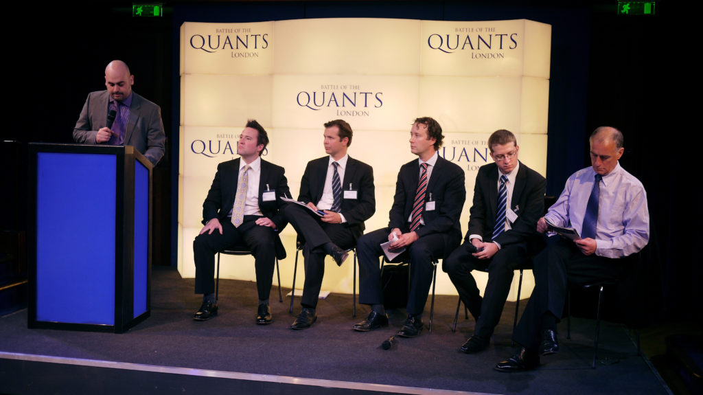 Raul_Andreas_Glavan_Battle_of_the_Quants_London_2012_Panelist_Sentiment_Trading