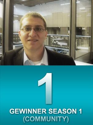 Raul_Andreas_Glavan_Iron_Trader_Frankfurt_Finale_2011
